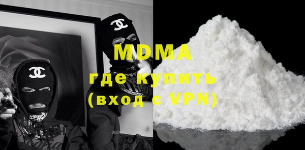гашик Дмитров
