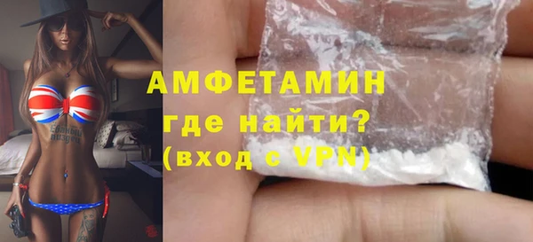 гашик Дмитров