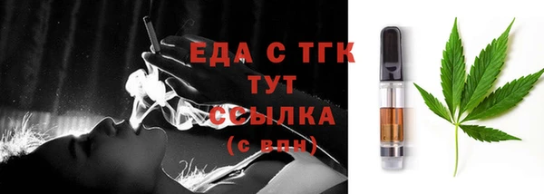 гашик Дмитров