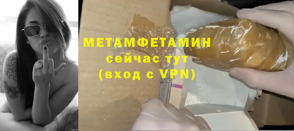 гашик Дмитров