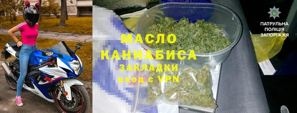 гашик Дмитров