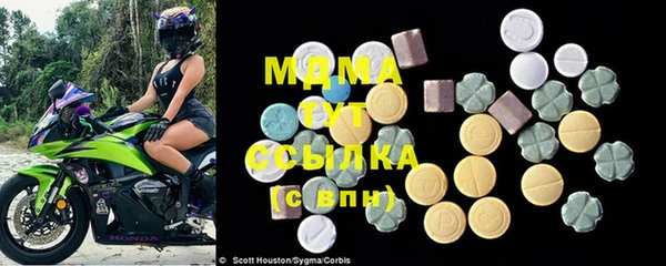 гашик Дмитров